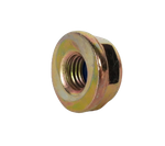 Nakrętka tarczy do wykaszarek Oleo-Mac BCH (BF000007R)