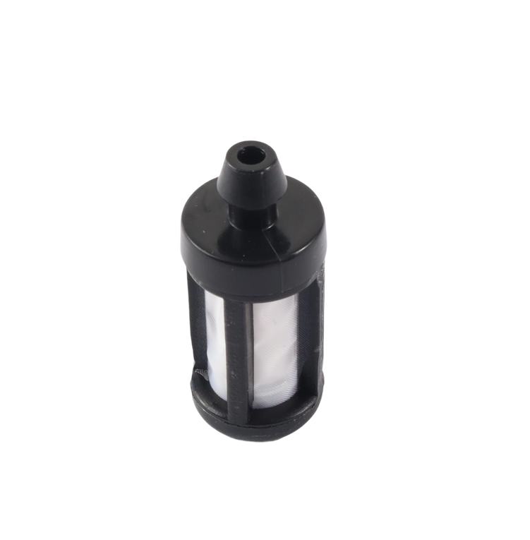 Filtr paliwa 8,3 mm do urządzeń Stihl pilarki wykaszarki