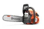 Pilarka spalinowa Husqvarna 445 S