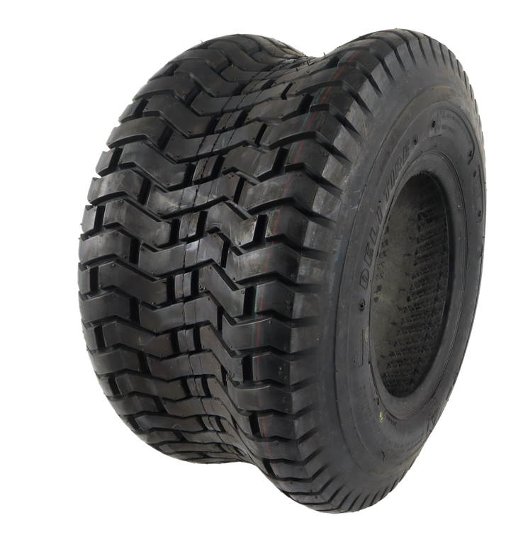 Opona 18x9.50-8 do traktorków, ciągników