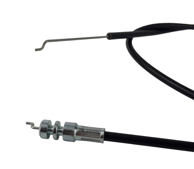 Oryginalna linka gazu ciągnika Stiga Silex 95 B (1483-2142-01) 