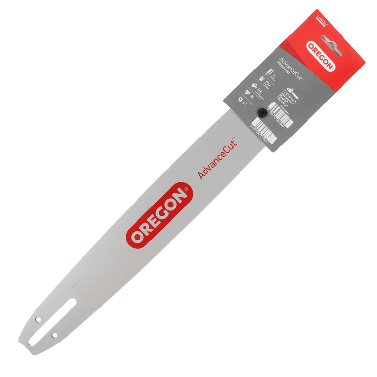 Zestaw prowadnica + łańcuch Oregon AdvanceCut 16" 3/8" 1,3 mm 56 ogniw A041