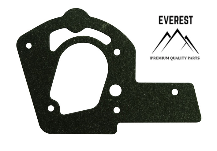 Uszczelka zbiornika paliwa silnika Briggs&Stratton 0802 / 0902 / 1332