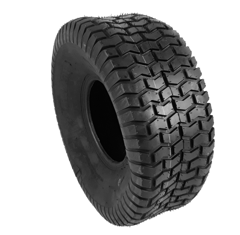 Opona 20x8.00-8 4PR do kosiarek traktorków