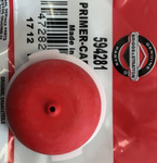 Oryginalna pompka paliwa Briggs&Stratton 450E / 500E / 550 E