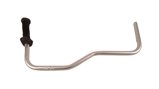 Kierownica wykaszarek Stiga SBC 636 - 656 DX