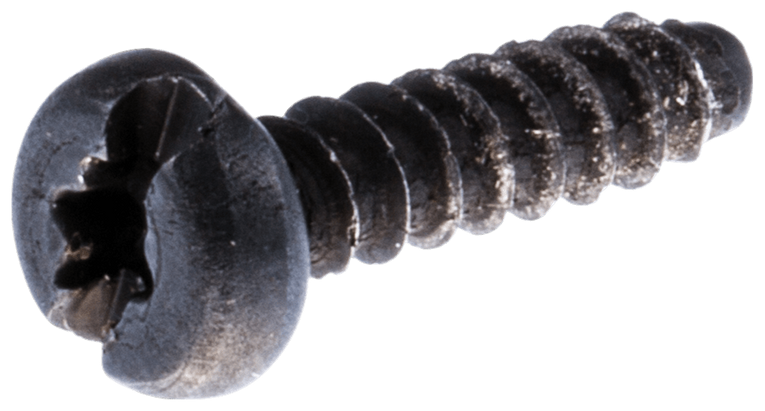 Śruba osłony karteru pilarek Husqvarna 550 XP / 560 XP (525887401)