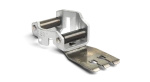 Prowadnik z przymiarem Husqvarna do łańcuchów 3/8" - pilnik 4,00 mm