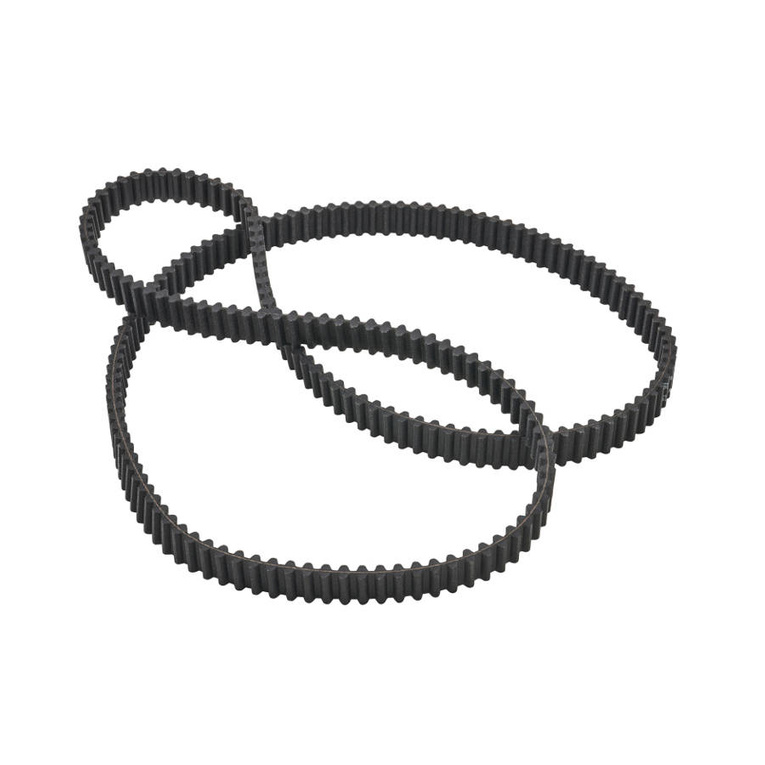 Oryginalny pasek zębaty noży Stiga 122 cm