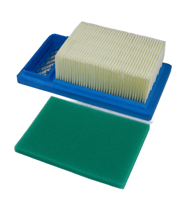 Filtr powietrza Wacker BS 50-2, BS 60-2, BS 70-2