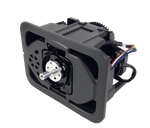 Oryginalny silnik noży kosiarki Husqvarna Automower 305 / 310 / 315 (5296959-01)