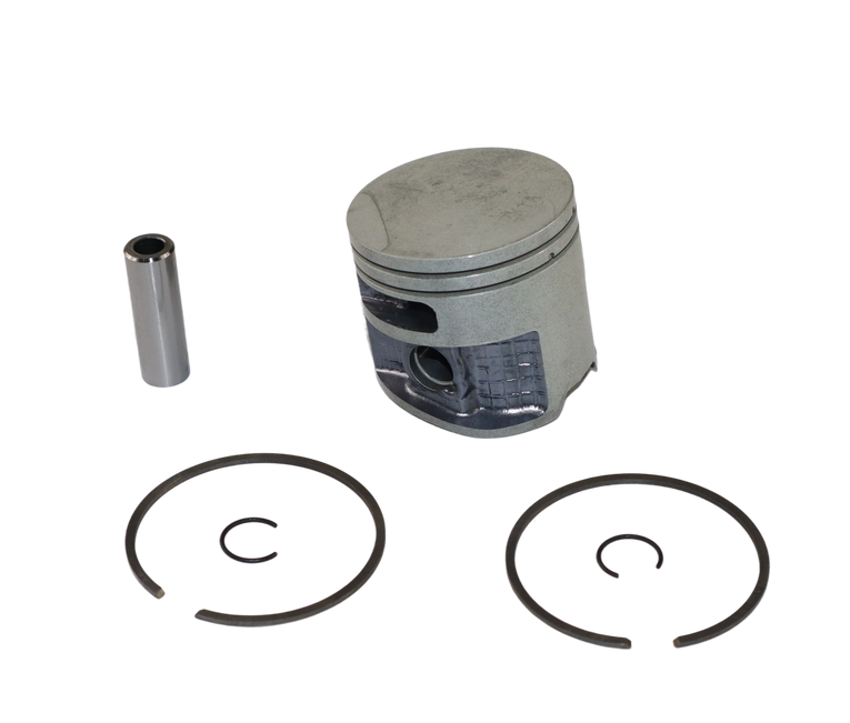 Tłok kompletny STIHL MS261, MS261C, MS271