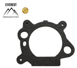 Uszczelka gaźnik - filtr silnika Briggs&Stratton Quantum