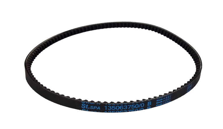 Pasek napędu kosiarki Stiga Collector 46 / Combi 46