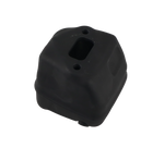 Tłumik pilarki Husqvarna 357XP, 359