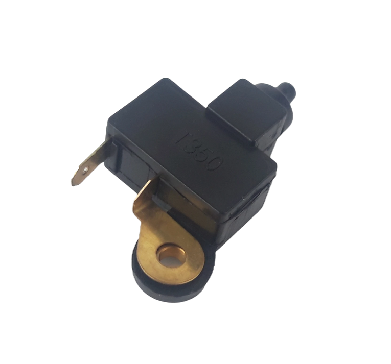 Wyłącznik zapłonu silnika Loncin LC1P61FA LC170FDS 185FDS LC1P61FA