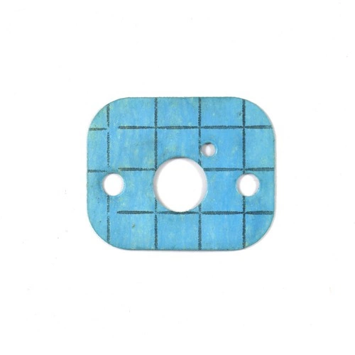 Uszczelka kolektora wykaszarek Stiga Star 28 / 30