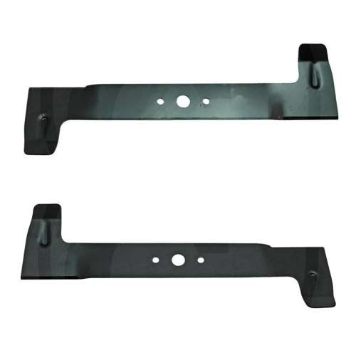 Komplet noży do traktorków 102 cm Stiga / CastelGarden / Honda