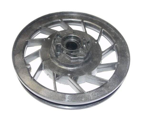 Koło rozrusznika silnika Briggs&Stratton