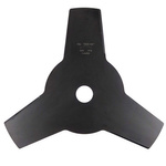 Tarcza tnąca 3T 25,4 mm do wykaszarek Stiga BC 435 / BC BC 450