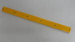 Obciążnik odśnieżarki Pasquali 70 cm