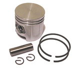 Kompletny tłok 44,7 mm pilarki Stihl 026, MS260, MS260C