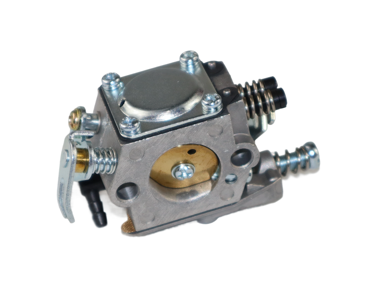 Gaźnik pilarki / wykaszarki Husqvarna 40, 45, 240R, 245R