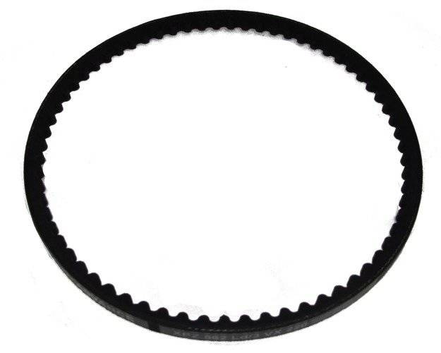 Pasek jazdy kosiarki rotacyjnej Dakr Tekton / Proton / Triton (96500.123)