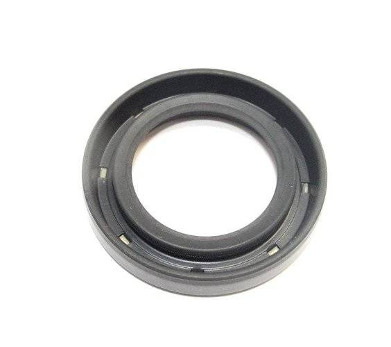 Uszczelniacz 25x40x7 mm