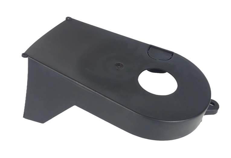 Oryginalna osłona paska kosiarki Stiga Collector 46 / Combi 46 (322060212/0)