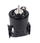 Oryginalny silnik noży kosiarki Husqvarna Automower NERA 320 / 430 / 450 (5312609-01)