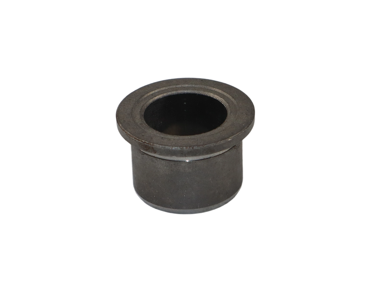 Oryginalna tuleja obudowy przekładni wirnika odśnieżarki Oleo-Mac Artik (ZM000115)