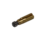 Pompa olejowa pilarki Stihl MS170 MS171 MS180 MS190 MS211 MS230 MS250