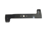 Oryginalny zestaw noży 84 cm traktorków Stiga Estate 2084 / 3084 / 384 (1134-9220-01)