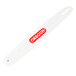 Zestaw prowadnica i łańcuch Oregon 14" 3/8" 1,1 mm 52 ogniwa A041