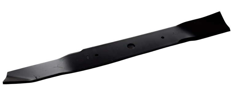 Oryginalny nóż traktorka AL-KO agregat 110 cm - boczny wyrzut (476662)