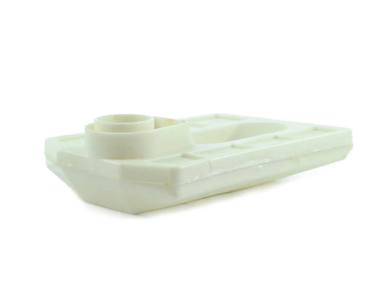 Filtr powietrza pilarek Nac / Grizzly / Cedrus CS4500 CS520 BKS TS45