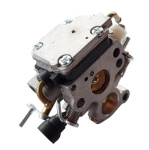 Gaźnik pilarki Husqvarna 135, 135E, 140, 140E, 435, 435E, 440, 440E