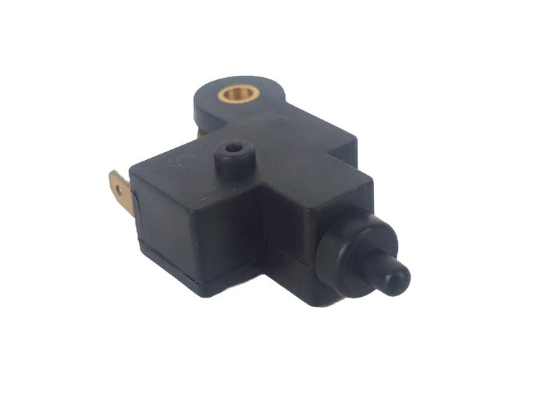 Wyłącznik zapłonu silnika Loncin LC1P61FA LC170FDS 185FDS LC1P61FA