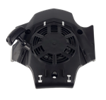 Oryginalny rozrusznik kompletny silnika Emak K805 (L66151603)