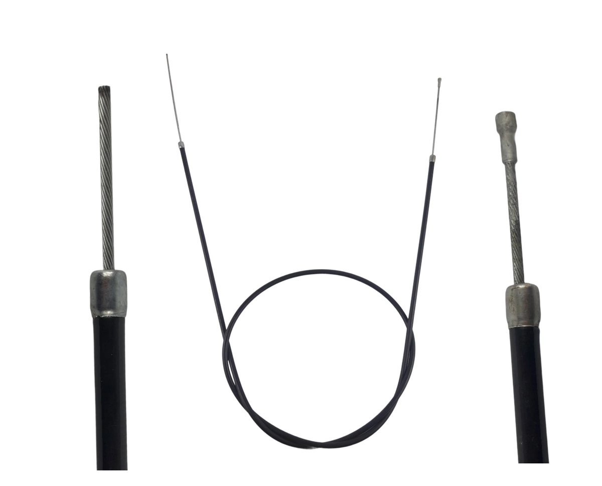 Linka hamulca ciagnika jednoosiowego Pasquali XB 40 PLAY (58057205)