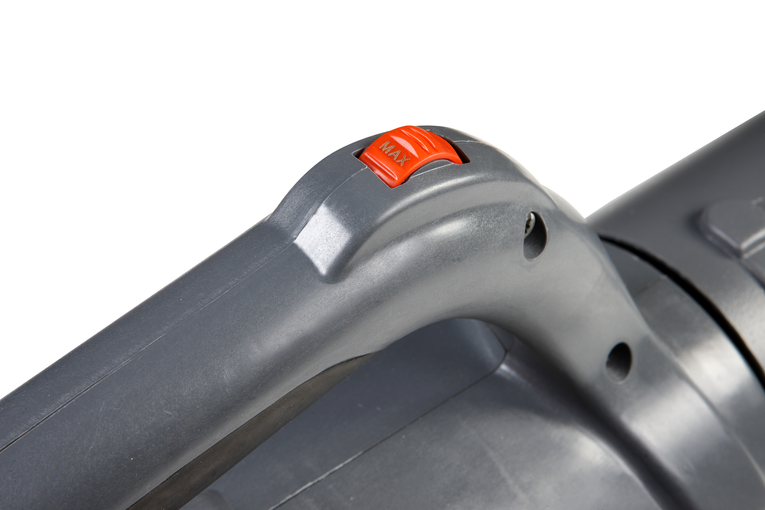 Dmuchawa akumulatorowa Oleo-Mac BVI 60