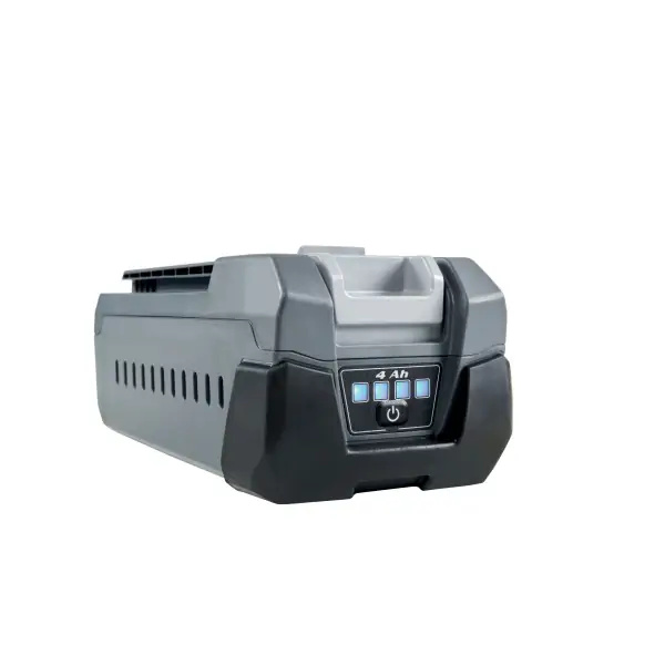Akumulator Oleo-Mac Bi540 4,0Ah / 56V