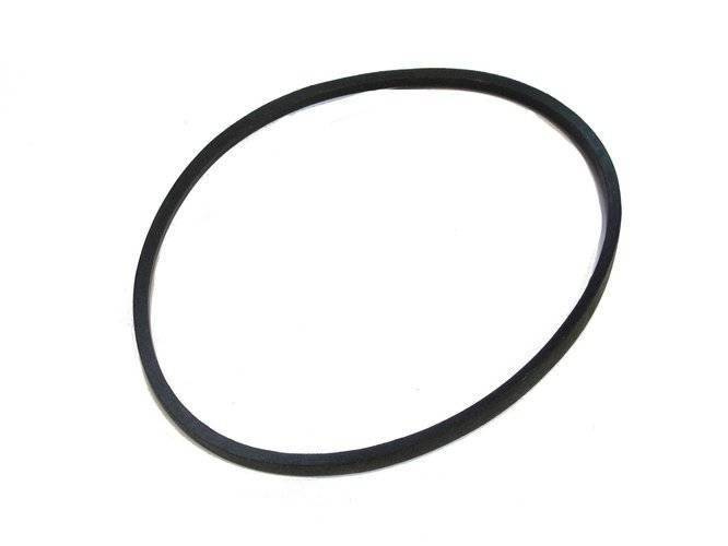 Oryginalny pasek kosiarki spalinowej AL-KO 51 BR / 520 BR (462714)