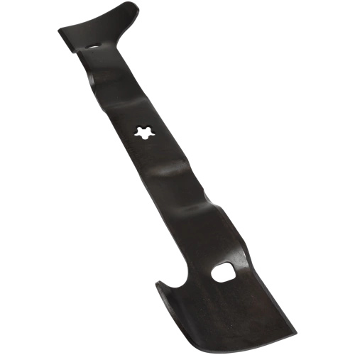 Nóż prawy traktorka Husqvarna TC142 CTH184 - agregat 107 cm