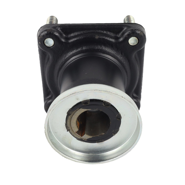 Piasta koła ciągnika jednoosiowego Pasquali (59043063)