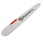 Prowadnica Husqvarna 18" .325 1,3 mm 72 ogniwa