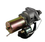 Rozrusznik elektryczny silnika Honda GX340 GX390 / Zongshe 188F