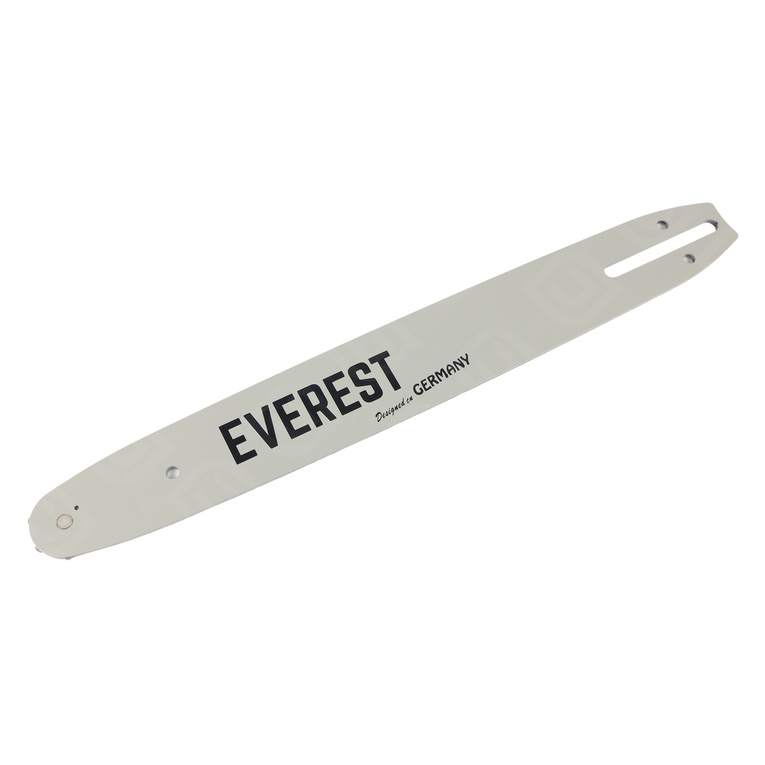 Prowadnica Everest 14" - 35 cm 3/8" LP 1,3 mm 52 ogniwa A041