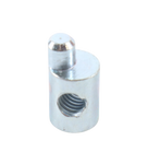 Oryginalny wodzik napinacza łańcucha pilarki Solo 633 - 651 (SL6032640)